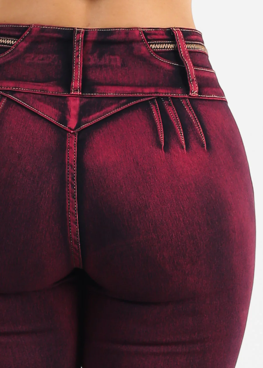 Thumbnail 11