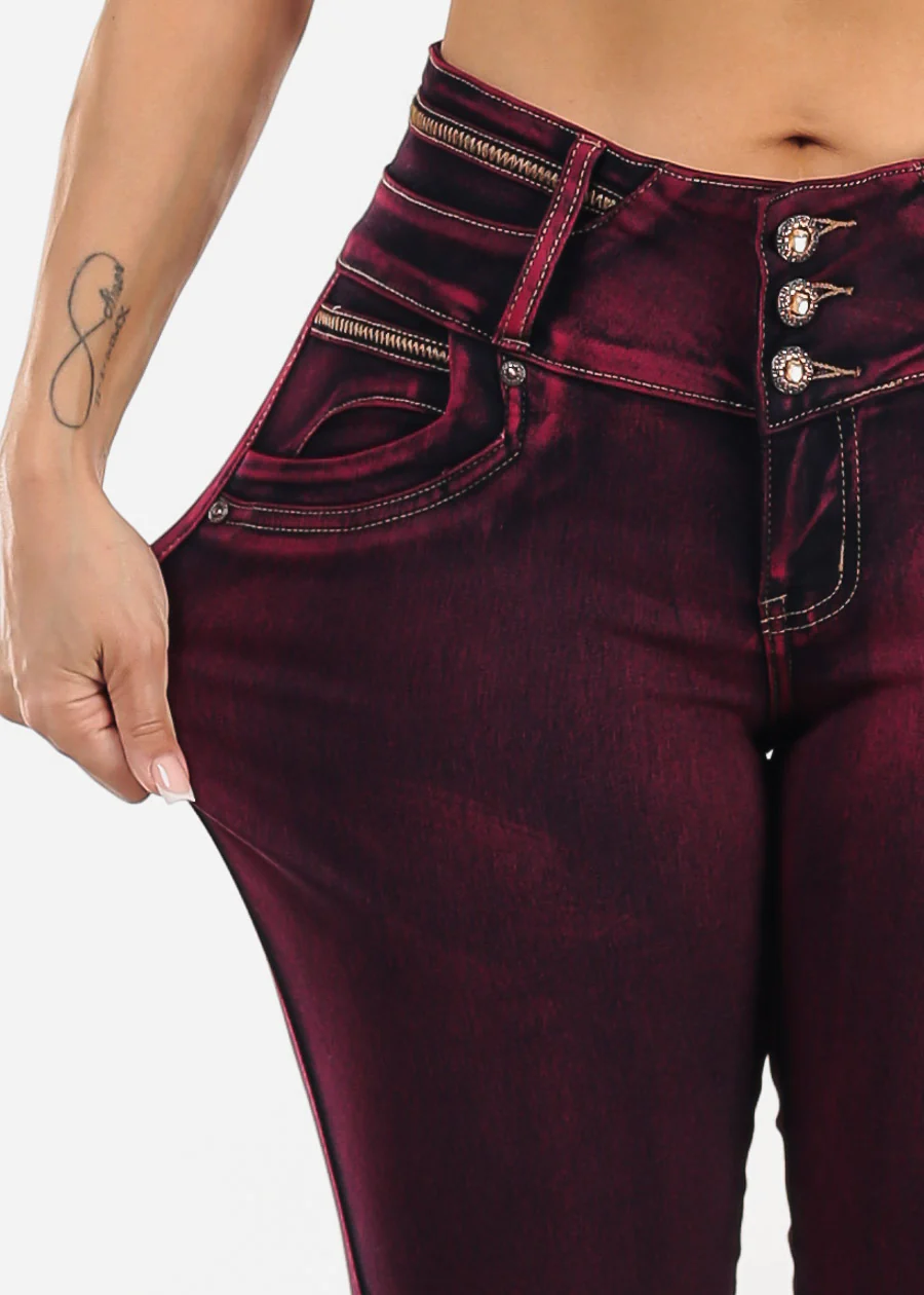 Thumbnail 9